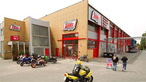 louis motorrad online shop